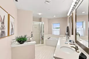 3435 Golden Ave, Cincinnati, OH 45226 - Photo 26