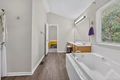 1162 Durbin Terrace, Hamilton Township, OH 45039 - Photo 28