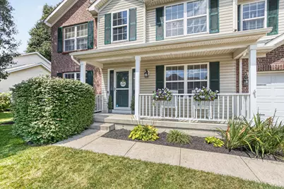 1162 Durbin Terrace, Hamilton Township, OH 45039 - Photo 6