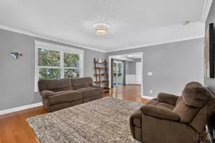 1162 Durbin Terrace, Hamilton Township, OH 45039 - Photo 6