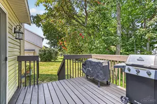 1162 Durbin Terrace, Hamilton Township, OH 45039 - Photo 30