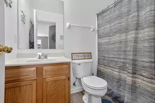 1162 Durbin Terrace, Hamilton Township, OH 45039 - Photo 28