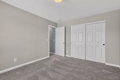 1162 Durbin Terrace, Hamilton Township, OH 45039 - Photo 30