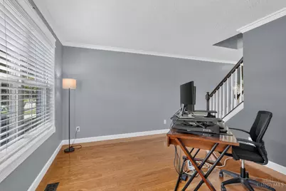 1162 Durbin Terrace, Hamilton Township, OH 45039 - Photo 8