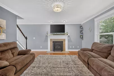 1162 Durbin Terrace, Hamilton Township, OH 45039 - Photo 12