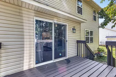 1162 Durbin Terrace, Hamilton Township, OH 45039 - Photo 32