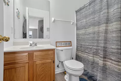 1162 Durbin Terrace, Hamilton Township, OH 45039 - Photo 4