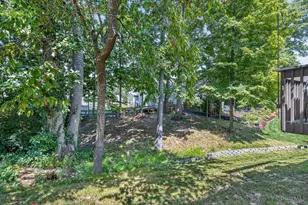1162 Durbin Terrace, Hamilton Township, OH 45039 - Photo 32