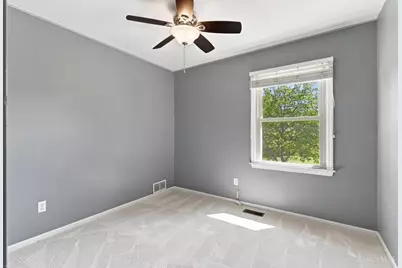 4163 Malaer Drive, Sharonville, OH 45241 - Photo 18