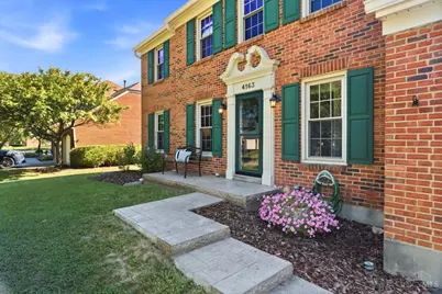 4163 Malaer Drive, Sharonville, OH 45241 - Photo 2
