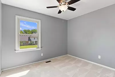 4163 Malaer Drive, Sharonville, OH 45241 - Photo 20