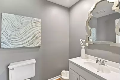 4163 Malaer Drive, Sharonville, OH 45241 - Photo 34