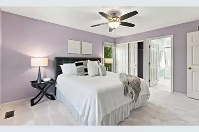 4163 Malaer Drive, Sharonville, OH 45241 - Photo 22
