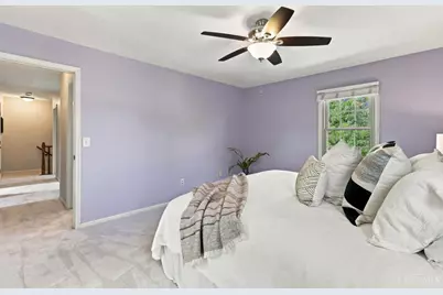 4163 Malaer Drive, Sharonville, OH 45241 - Photo 24