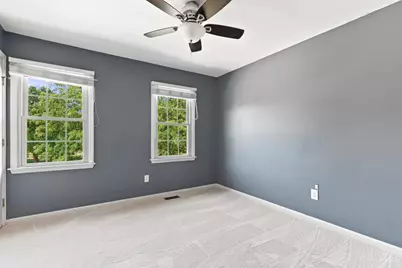 4163 Malaer Drive, Sharonville, OH 45241 - Photo 28