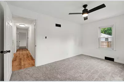 6467 Smith Road, Goshen, OH 45140 - Photo 8