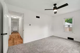 6467 Smith Rd, Goshen, OH 45140 - Photo 8