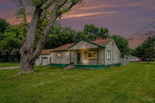 6467 Smith Rd, Goshen, OH 45140 - Photo 1