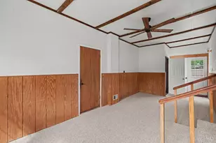 6467 Smith Rd, Goshen, OH 45140 - Photo 12