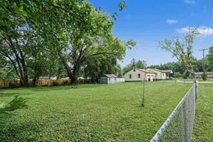6467 Smith Rd, Goshen, OH 45140 - Photo 16
