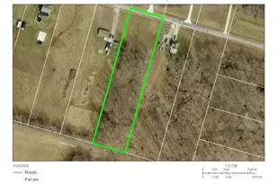 1724 Commissioners Way, Sterling Township, OH 45154 - Photo 28