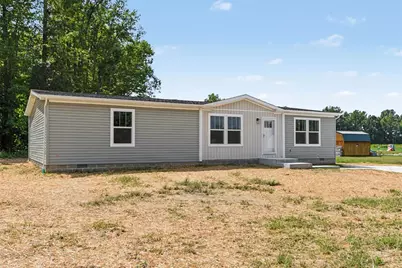 1724 Commissioners Way, Sterling Township, OH 45154 - Photo 4