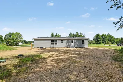 1724 Commissioners Way, Sterling Township, OH 45154 - Photo 6
