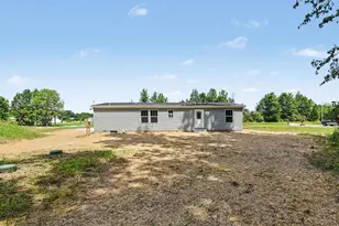 1724 Commissioners Way, Sterling Township, OH 45154 - Photo 6