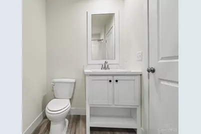 1724 Commissioners Way, Sterling Township, OH 45154 - Photo 24