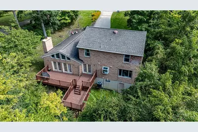 7885 Oak Leaf Circle, West Chester, OH 45241 - Photo 24