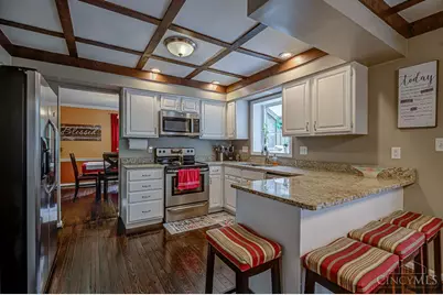 7885 Oak Leaf Circle, West Chester, OH 45241 - Photo 10