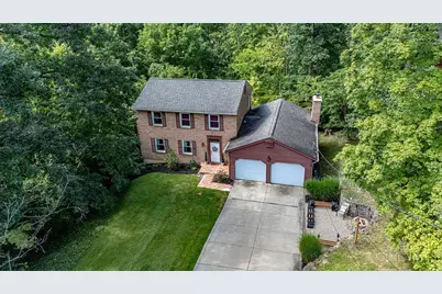 7885 Oak Leaf Circle, West Chester, OH 45241 - Photo 26