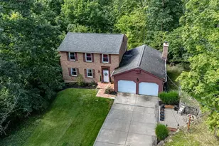 7885 Oak Leaf Cir, West Chester, OH 45241 - Photo 26