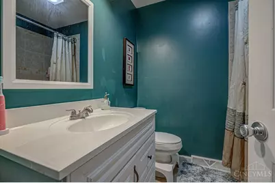 7885 Oak Leaf Circle, West Chester, OH 45241 - Photo 22