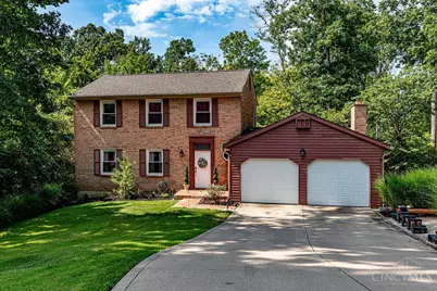 7885 Oak Leaf Circle, West Chester, OH 45241 - Photo 38