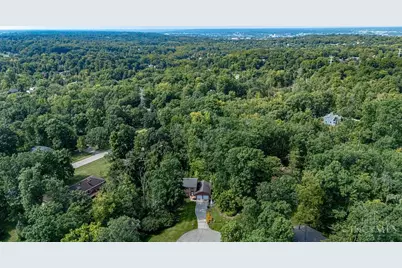 7885 Oak Leaf Circle, West Chester, OH 45241 - Photo 30
