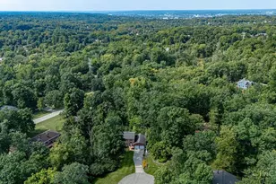 7885 Oak Leaf Cir, West Chester, OH 45241 - Photo 30