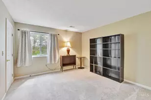 120 Carrington Ln, Loveland, OH 45140 - Photo 22
