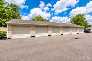 120 Carrington Ln, Loveland, OH 45140 - Photo 26