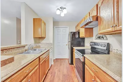 120 Carrington Lane #102, Loveland, OH 45140 - Photo 14