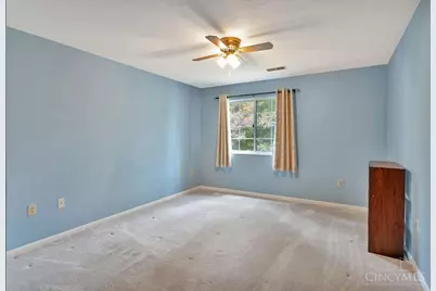 120 Carrington Lane #102, Loveland, OH 45140 - Photo 20