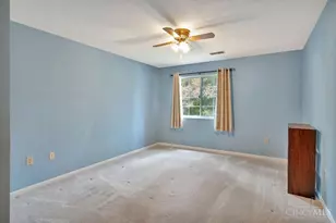 120 Carrington Ln, Loveland, OH 45140 - Photo 20