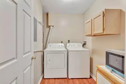 120 Carrington Lane #102, Loveland, OH 45140 - Photo 18