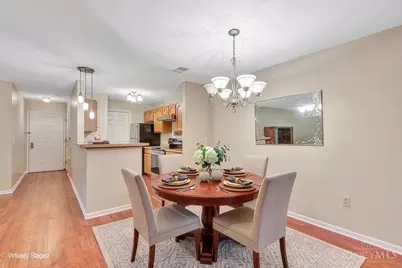 120 Carrington Lane #102, Loveland, OH 45140 - Photo 4