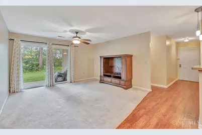 120 Carrington Lane #102, Loveland, OH 45140 - Photo 10