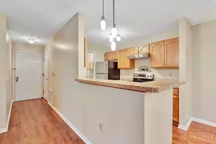 120 Carrington Ln, Loveland, OH 45140 - Photo 12