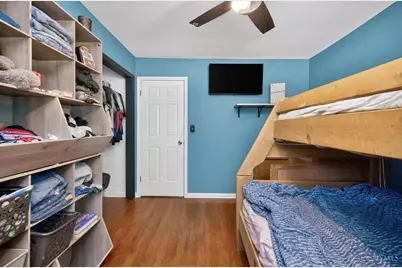 7835 Bertha Avenue, Madison Township, OH 45042 - Photo 44