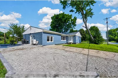 7835 Bertha Avenue, Madison Township, OH 45042 - Photo 2