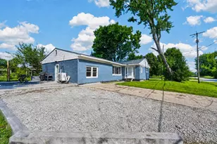 7835 Bertha Ave, Madison Township, OH 45042 - Photo 2