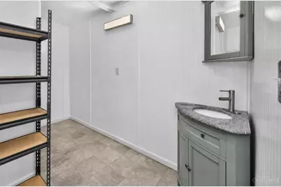 7835 Bertha Avenue, Madison Township, OH 45042 - Photo 10